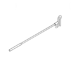 Buy ceiling aids products - Portable Ceiling Lift Reacher Bar