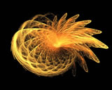 Burst