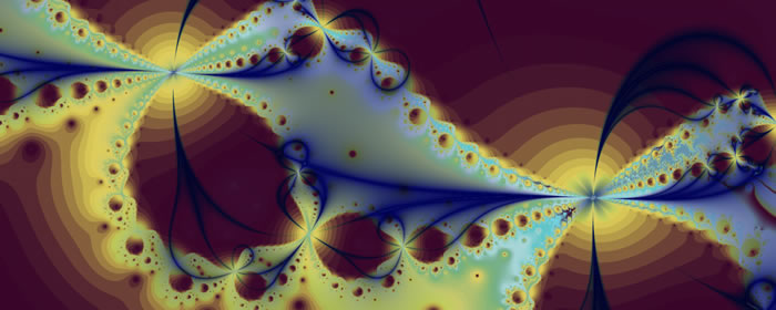 Curvilnear