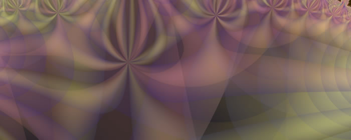 Deep Sol Ripples