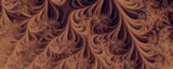 Dunescape