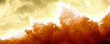 Dust