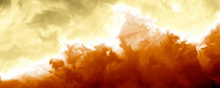 Dust