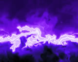 Electric II