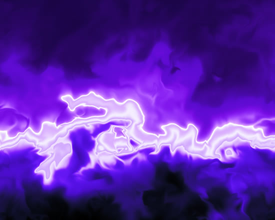 Electric II