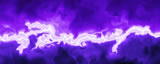 Electric
