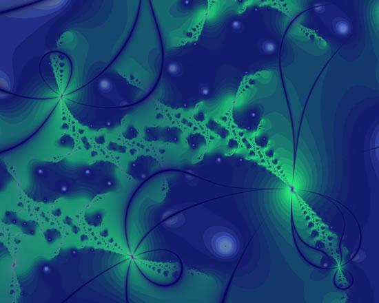 Greenbelt II