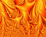 Inferno