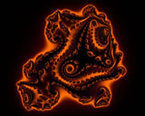Paisley