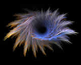 Portal