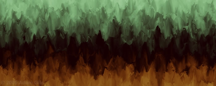 Torrent