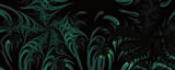 Undiscovered Genus