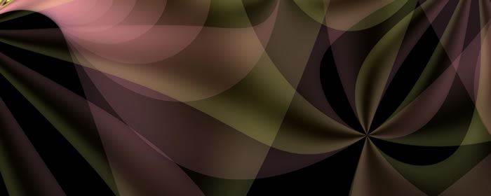 Unforseen Depth