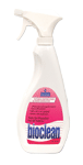 BioClean by natural chemistry