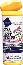 Nature 2 Spa Test Strips - MPS, PH, ALK