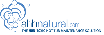 ahhNatural.com