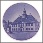 Randers Town Hall