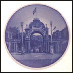 Tivoli