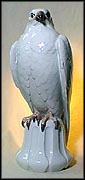 Falcon    #1531