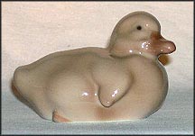 Duckling    #1548