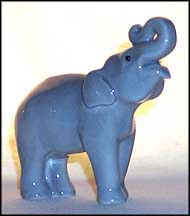 Elephant    #2140