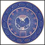 E Pluribus Unum