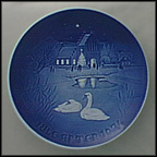 Christmas In The Village