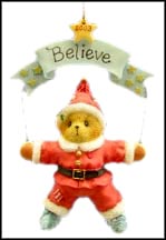 Believe  #112392