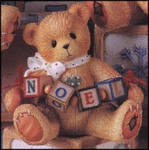Noel - An Old-fashioned Noel To You  #176109
