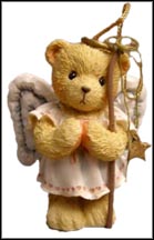 Angel Bear - Angie  #950777