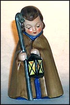Joseph  #Rob 413B  Tmk 6 - Goebel