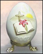 2007 Prayer Book  Tmk: None