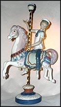 lladro 1470