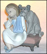 We Can't Play  #5706