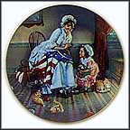 Betsy Ross