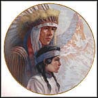 The Arapaho Nation