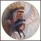 The Arapaho Nation