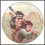 The Kiowa Nation