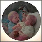 Christopher And Kate