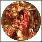 Flowers For Mother