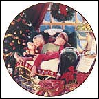 Christmas Dreams