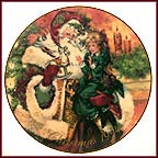 The Wonder Of Christmas