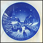 Christkindlesmarkt