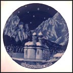 St. Bartholomew On King Lake