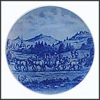 The Vaccuum Balls Of Magdeburg