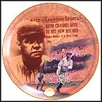 The 60th Homer