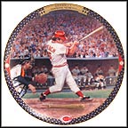 Johnny Bench: The Final Home Run