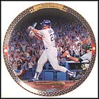 Kirk Gibson: 1988 World Series