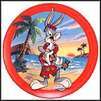 Honolulu Hare