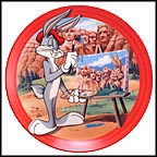 Mount Rushbunny